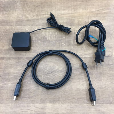 【佐賀南部バイパス店】中古  ASUS VG249Q3R (23.8"W 2H1DP 1ms IPS 180Hz) 5250000746 