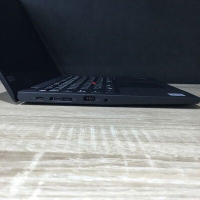 【松山環状枝松店】中古  Lenovo ThinkPad L13  (i5-10210U/8GB/SSD 256GB/-/-/WLAN/13.3インチFHD/W11P/-) 3240009691 