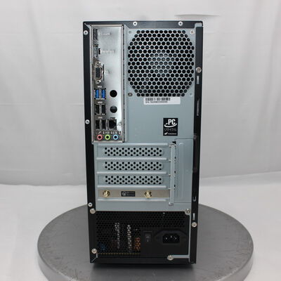 【福山ココローズ店】中古  THIRDWAVE Magnate IM 188795【2/19値下げ!】 