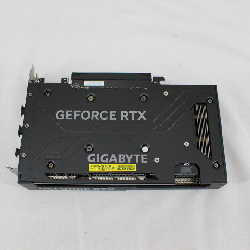 WCCF 未登録 バラ売りなし 中古 各社 GeForce RTX3060 (12GB PCI-E) 144786 ｜ パソコン