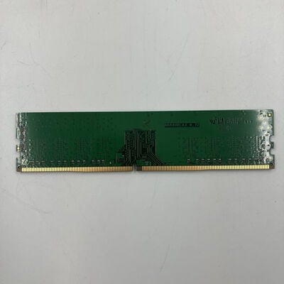 【なんば店】中古  PC4-25600 8GB デスクトップ用(DDR4-3200) 140727 