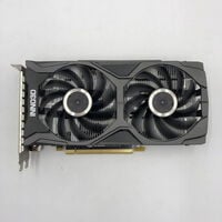 中古  各社 GeForce RTX2060 (6GB PCI-E) 139502 