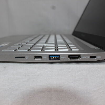 【通販センター】中古  THIRDWAVE DX-R7 188850 