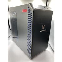 中古  GALLERIA RM5C-R36(i7 12700/64GB/SSD1TB/RTX3060/W11H) 4680001905 
