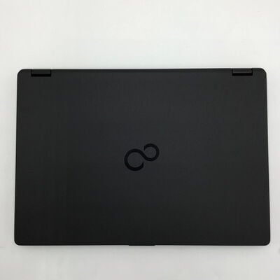 【白山FM松任店】中古  FUJITSU LIFEBOOK U7410 (INTEL Core i5 10310U 1.7GHz/16GB/SSD256GB/-/オンボード/14/1366x768/Wi-Fi/WEBCAM/W11H64) 180534 