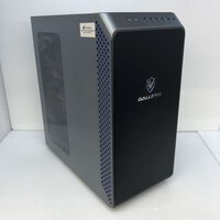 中古  GALLERIA XA5R-R37(Ryzen 5 5600X/48GB/SSD512GB/RTX3070/W11H) 5230001150 