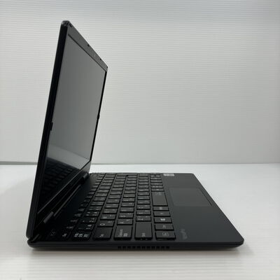 【秋葉原本店】中古  NEC_VersaPro_VKT10C_6(i5-10210Y/8GB/SSD128GB/W11P) 3410016283 