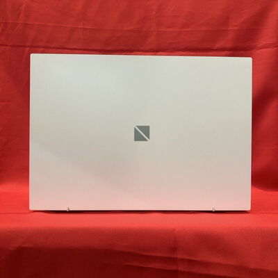 【千葉店】中古  NEC PC-GN176ADAZ 3250006553 