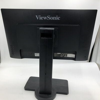 【盛岡都南店】中古  ViewSonic XG2405 VS17984 4580002319 