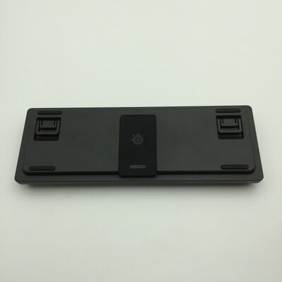 【神戸・三宮店】中古  SteelSeries Apex Pro Mini JP (64825J) 158777 