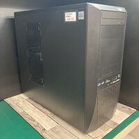 中古  THIRDWAVE GALLERIA KT 