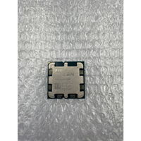 中古  AMD Ryzen 9 7900 (AM5/4.0G/76M/C12/T24/65W) 1460019534 