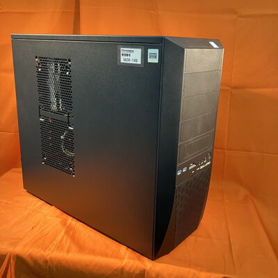 【なんば店】中古  THIRDWAVE GALLERIA KT 