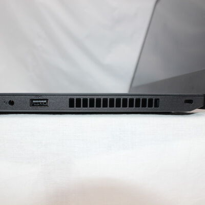 【通販センター】中古  LENOVO ThinkPad L15 Gen 1(Intel Core i5 10210U 1.60GHz/16GB DDR4/SSD256GB/-/オンボード/15.6/1920x1080/GbE/Wi-Fi/WEBCAM/W11H/VBT) 197171 