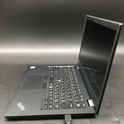 【佐賀南部バイパス店】中古  Lenovo ThinkPad L13 Gen1 TP00114A(i5-10210U/16GB/SSD256GB/W10P) 3410011196 