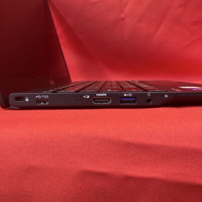 【千葉店】中古  FMVU44022 3250006534 