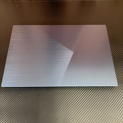 【富士青葉店】中古  THIRDWAVE BizPro14 181583 