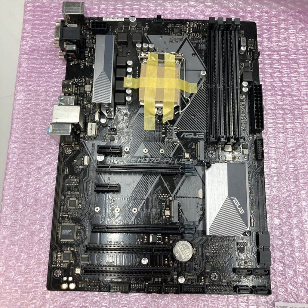 中古PCパーツ｜パソコン通販のドスパラ【公式】