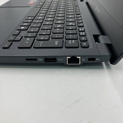 【なんば店】中古  TOSHIBA dynabook GA83/XY A6A1XYL2211A (Ryzen 5 7430U/8GB/256GB/WLAN/13.3FHD) 3280022840 