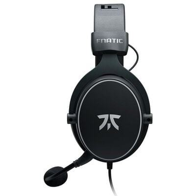 Fnatic  REACT - Analog Gaming Headset HS0003-001 