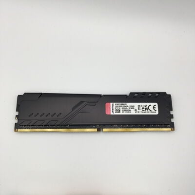 【秋葉原本店】中古  PC4-25600 16GB デスクトップ用 140728 