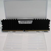 中古  PC4-25600 32GB デスクトップ用(DDR4-3200) 143224 