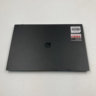 【なんば店】中古  NEC LAVIE PC-GN1863YGF (i7 8565U/8GB/SSD512GB/WLAN/13.3FHD) 3280023323 