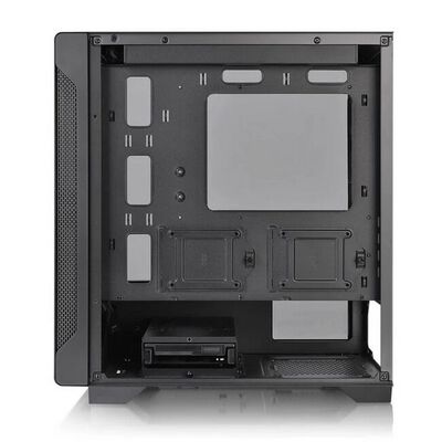 Thermaltake  S100 TG CA-1Q9-00S1WN-00 (MicroATX) 