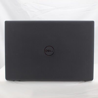 【通販センター】中古  DELL Latitude 3510(Intel Core i5 10210U 1.60GHz/16GB DDR4/SSD256GB/-/オンボード/15.6/1920x1080/GbE/Wi-Fi/WEBCAM/W11H/VBT) 197676 