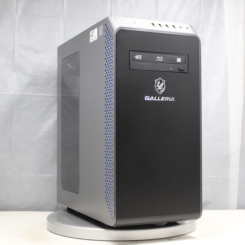 【中古完動品】Intel i9-12900T 32GBメモリ付き 中古完動品】Intel i9-12900T 32GBメモリ付き Yahoo