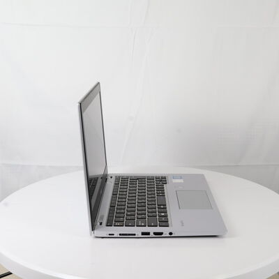 【通販センター】中古  NEC PC-VKM16BZG6 (Intel Core i5 8365U 1.60GHz/8GB/SSD256GB/なし/オンボード/13.3/1366x768/Wi-Fi/WEBCAM/W11H MAR) 184421 