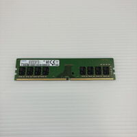 中古  PC4-21300 8GB デスクトップ用 126165 