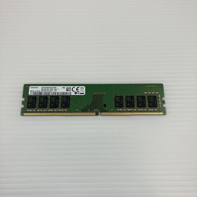 【秋葉原本店】中古  PC4-21300 8GB デスクトップ用 126165 