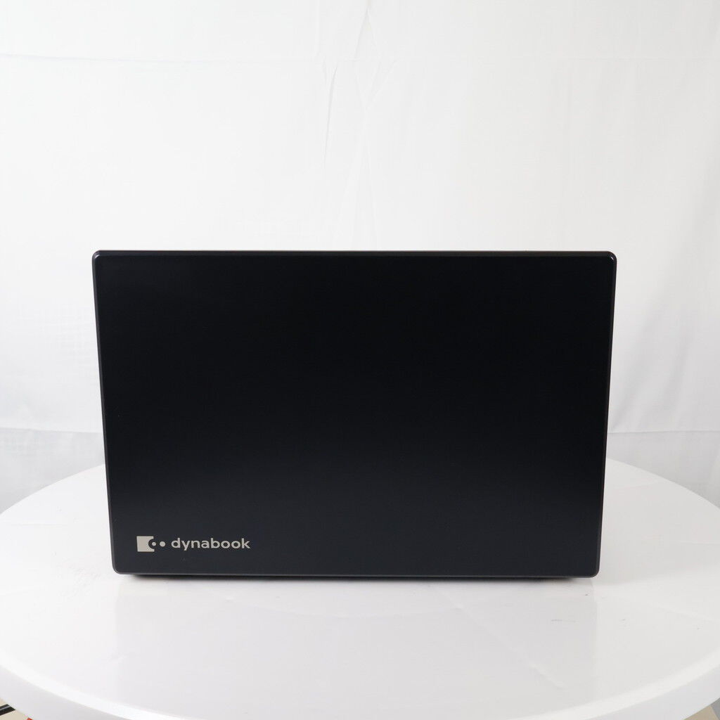 中古 dynabook dynabook G83/FR (Core i5-10210U/8GB/オンボード
