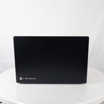 【通販センター】中古  dynabook dynabook G83/FR (Core i5-10210U/8GB/オンボード) 202953 