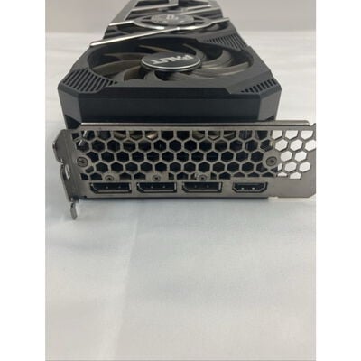 【仙台店】中古  各社 GeForce RTX3070 (8GB PCI-E) 143917 