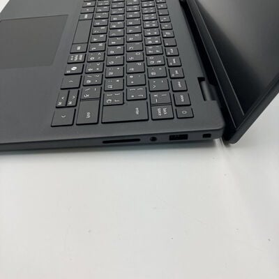 【なんば店】中古  DELL Pro 14 Essential PV14250 (Core 5 120U/8GB/SSD512GB/WLAN/14UWXGA) 3280023826 