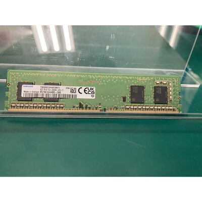 【富山本郷店】中古  PC4-25600 8GB デスクトップ用 140727 
