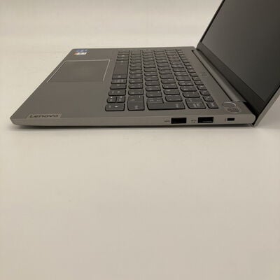 【堺七道店】中古  Lenovo Think Book 13s G2 ITL(i5-1135G7/8GB/SSD256GB/W11P) 4660001925 