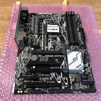 中古  ASUS PRIME Z270-K (Z270 1151 ATX DDR4) 133241 