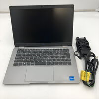 中古  DELL Latitude5320(i5-1135G7/8GB/SSD256GB/W11P) 5200000878 