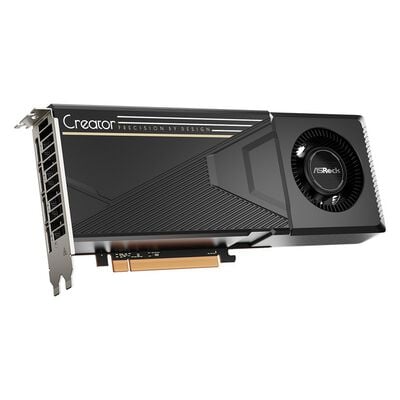 ASRock  Intel Arc Pro B70 CREATOR 32GB (B70 CT 32G) 