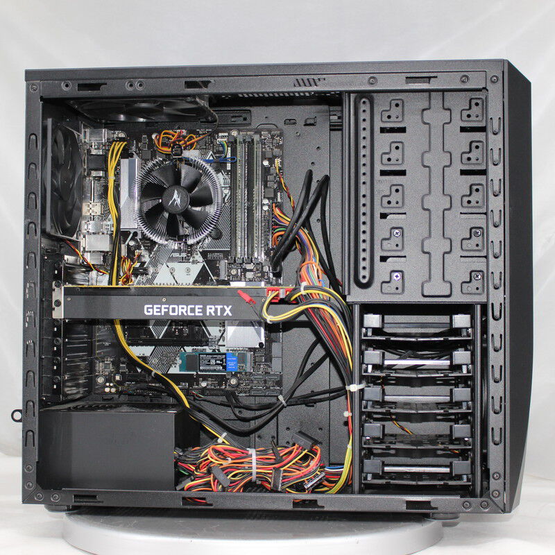 大幅値引き！35000円でどうぞ　残り1丁ソードカトラス　初期型 Yahoo!オークション -「ソードカトラス」の落札相場・落札価格