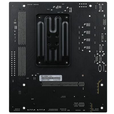 Colorful  A520M-T V14 (A520 AM4 MicroATX) 