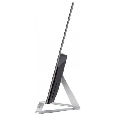 ViewSonic  VX3276-2K-MHD-72 (31.5インチワイド 液晶モニター) 