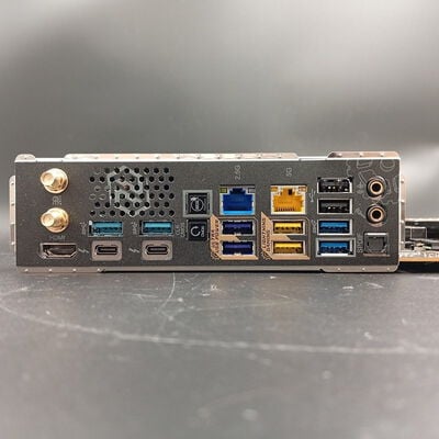 【大須店】中古  ASRock Z890 Taichi (Z890 1851 ATX DDR5) 172162 