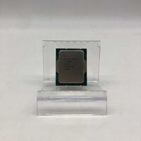 中古  INTEL Core i7 13700F (1700/2.1G/30M/C16/T24) 154211 