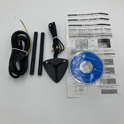 【白山FM松任店】中古  FRONTIERデスクトップPC(i7 10700F/32GB/SSD1TB/無し/RTX3070/W10H) 4950001048 