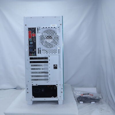 【通販センター】中古  THIRDWAVE GALLERIA SF WH 205126 