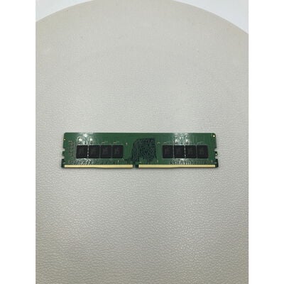 【水戸赤塚店】中古  TED48GM2133C15BK（DDR4　2133Mhz　8GB） 4680002758 